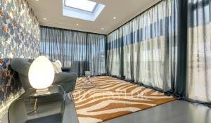 Verkauf Wohnung Forte dei Marmi