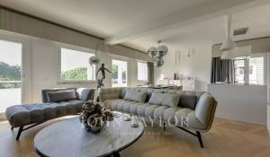 Verkauf Wohnung Forte dei Marmi