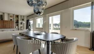 Verkauf Wohnung Forte dei Marmi