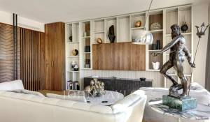 Verkauf Wohnung Forte dei Marmi