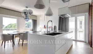 Verkauf Wohnung Forte dei Marmi