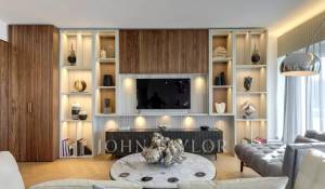 Verkauf Wohnung Forte dei Marmi