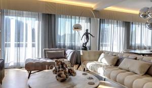 Verkauf Wohnung Forte dei Marmi