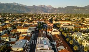 Verkauf Wohnung Forte dei Marmi