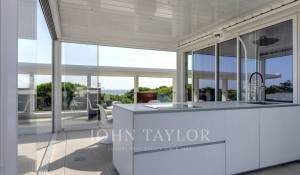 Verkauf Wohnung Forte dei Marmi