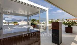 Verkauf Wohnung Forte dei Marmi