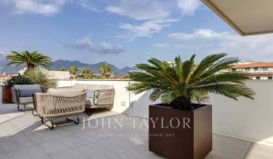 Verkauf Wohnung Forte dei Marmi