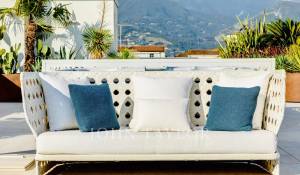 Verkauf Wohnung Forte dei Marmi