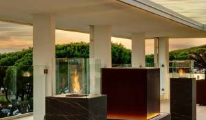 Verkauf Wohnung Forte dei Marmi