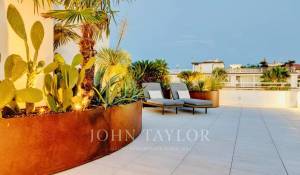 Verkauf Wohnung Forte dei Marmi