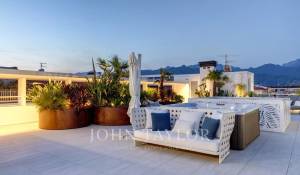 Verkauf Wohnung Forte dei Marmi