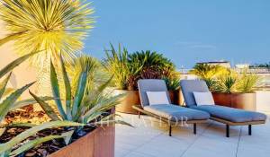 Verkauf Wohnung Forte dei Marmi