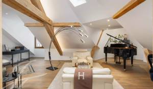 Verkauf Wohnung Genève