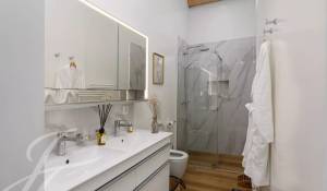 Verkauf Wohnung Genève