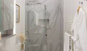 Verkauf Wohnung Genève