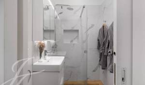 Verkauf Wohnung Genève