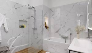 Verkauf Wohnung Genève