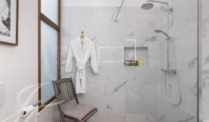 Verkauf Wohnung Genève