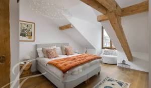 Verkauf Wohnung Genève