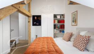 Verkauf Wohnung Genève