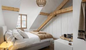 Verkauf Wohnung Genève