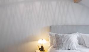 Verkauf Wohnung Genève