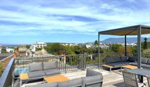 Verkauf Wohnung Genève