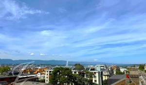 Verkauf Wohnung Genève