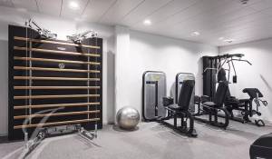 Verkauf Wohnung Genève