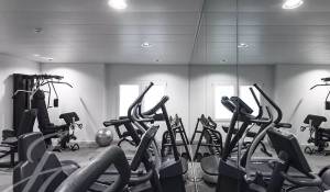 Verkauf Wohnung Genève