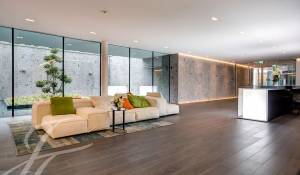 Verkauf Wohnung Genève