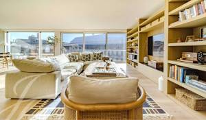 Verkauf Wohnung Genève