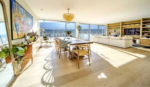 Verkauf Wohnung Genève