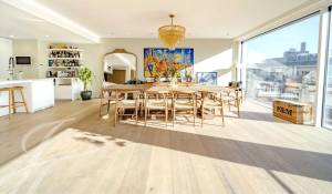 Verkauf Wohnung Genève