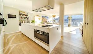 Verkauf Wohnung Genève