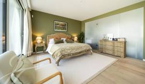 Verkauf Wohnung Genève