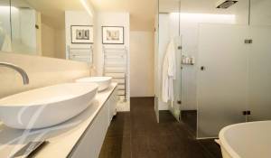 Verkauf Wohnung Genève