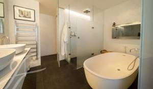 Verkauf Wohnung Genève