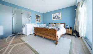 Verkauf Wohnung Genève