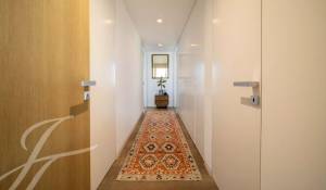 Verkauf Wohnung Genève