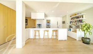 Verkauf Wohnung Genève