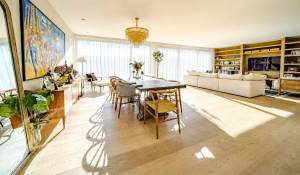 Verkauf Wohnung Genève