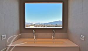 Verkauf Wohnung Genève