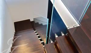 Verkauf Wohnung Genève