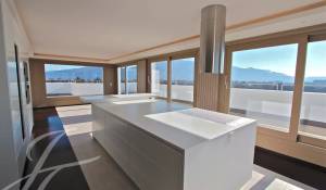 Verkauf Wohnung Genève