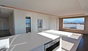 Verkauf Wohnung Genève