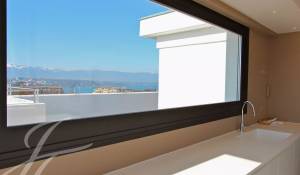 Verkauf Wohnung Genève