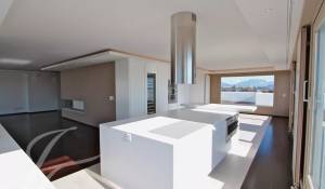 Verkauf Wohnung Genève