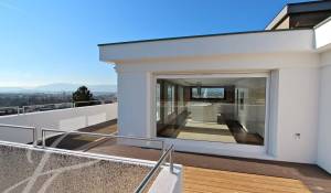 Verkauf Wohnung Genève