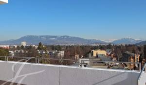 Verkauf Wohnung Genève